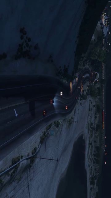 Gta Racing #game #gta #racing  #gaming