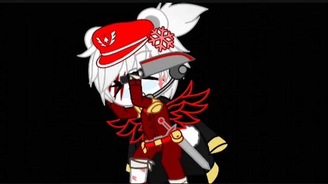 Ещё один видосик (: смотреть онлайн