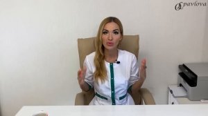 ❤️ КАК ОЧИСТИТЬ СОСУДЫ⁉️ ХОЛЕСТЕРИН & АТЕРОСКЛЕРОЗ. Врач эндокринолог диетолог Ольга Павлова.