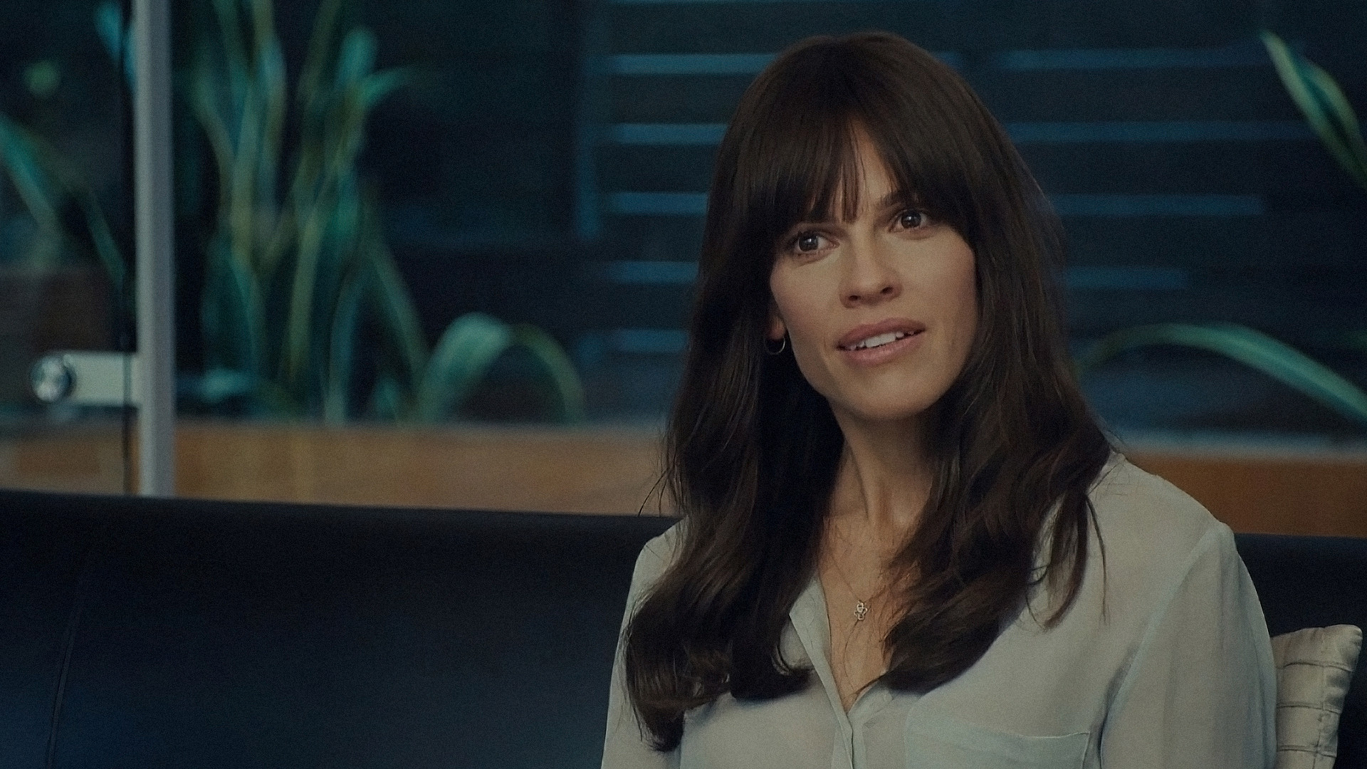 Ты не ты (2014) смотреть онлайн