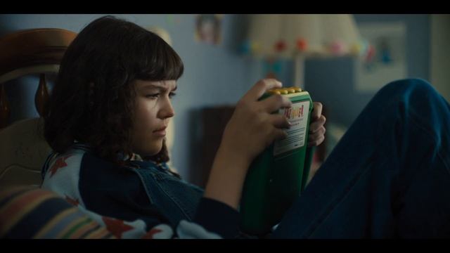 Пять ночей с Фредди 2 - 2025 (11) смотреть онлайн