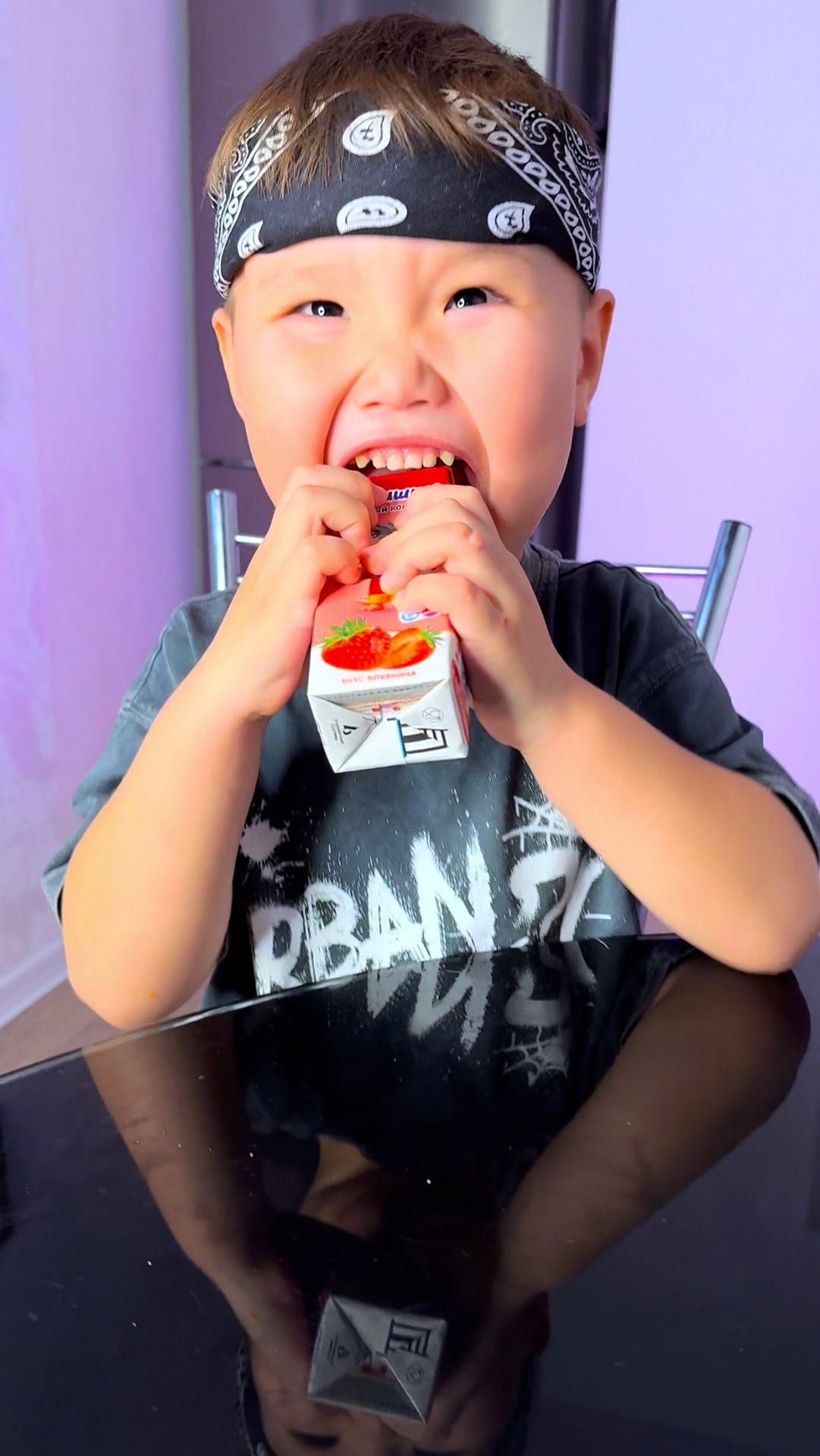 Всегда есть выход 😁 смотреть онлайн