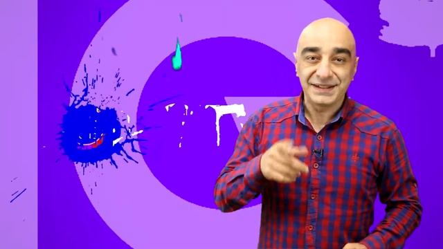 SONGTV Armenia