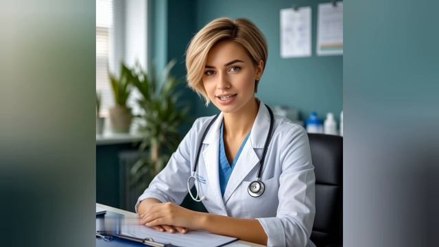 Настой овса на молоке— сила предков. смотреть онлайн