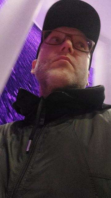 Водный амфитеатр Парк Галицкого