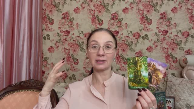 ♌️ ЛЕВ ♌️ ТАРО ПРОГНОЗ НА ДЕКАБРЬ 2025 года смотреть онлайн