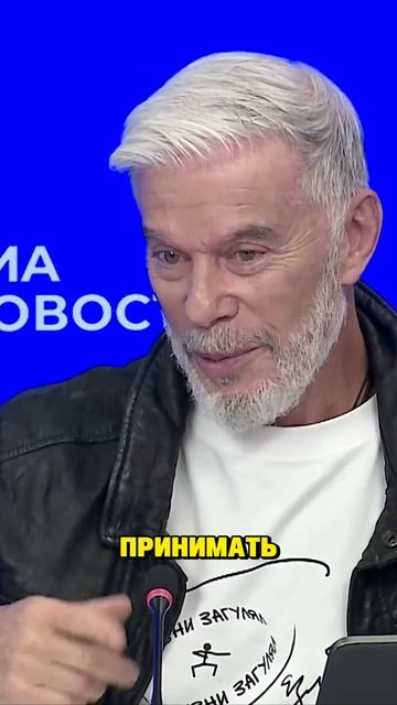 Как долго я пишу песни😃 #илай #родники #газманов