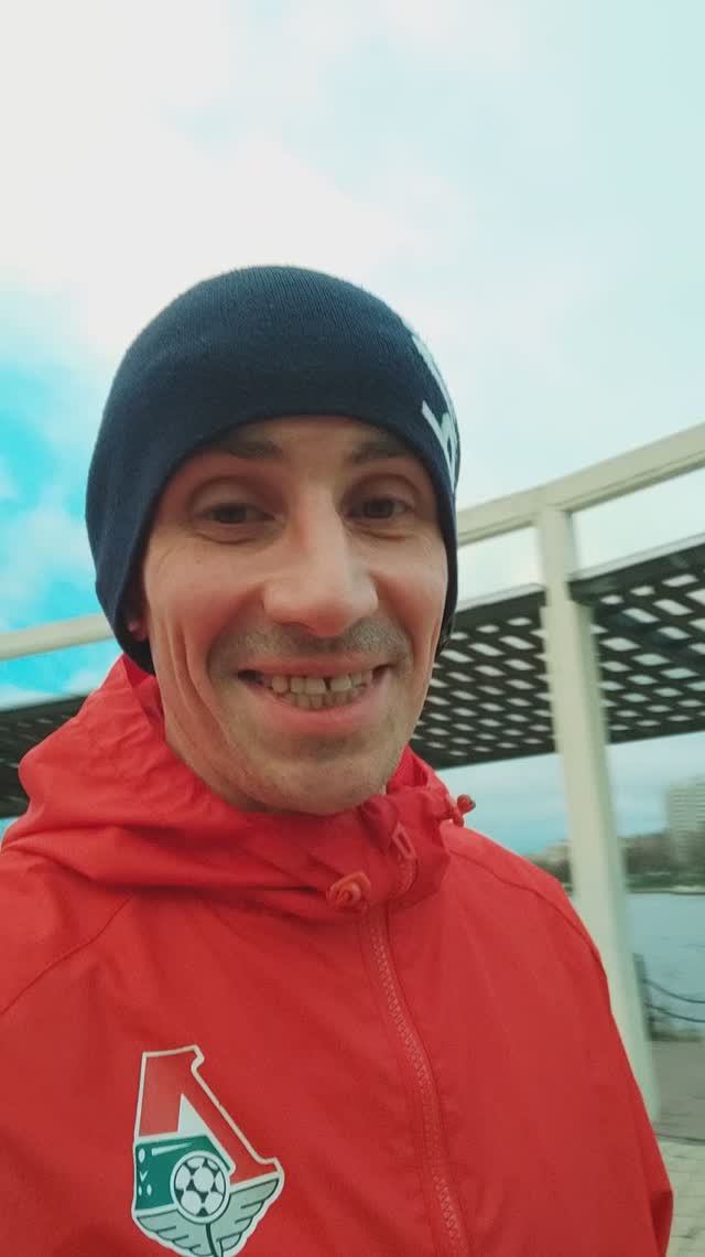 Стихия | День 647✅ смотреть онлайн