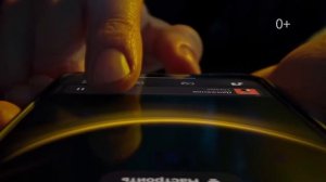 Яндекс Музыка - Всё начнётся с той самой музыки (Россия) (2023)