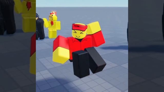 Форсакен подборки