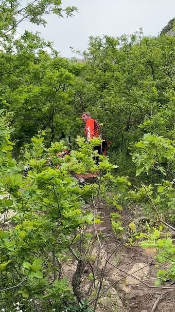 2025_05_08_15_49_IMG_1007 смотреть онлайн