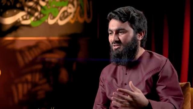 Возраст Аиши — правда, которой СТЫДЯТСЯ ДАЖЕ “МУСУЛЬМАНЕ”… ( رضي الله عنهم) | Юсуф Берхудар смотреть онлайн