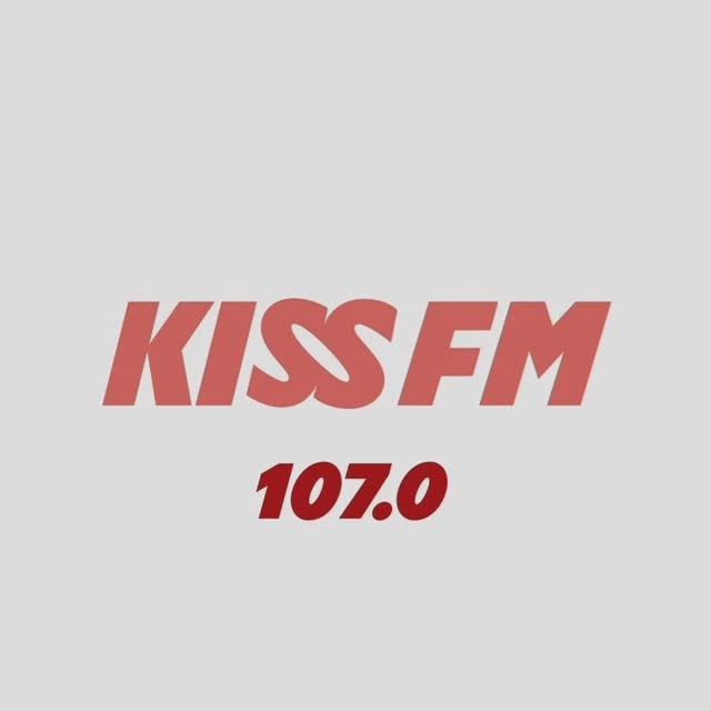 Прекращено вещание Kiss FM и начало вещание Маруся FM (Москва 107.0 FM) 12.11 2025