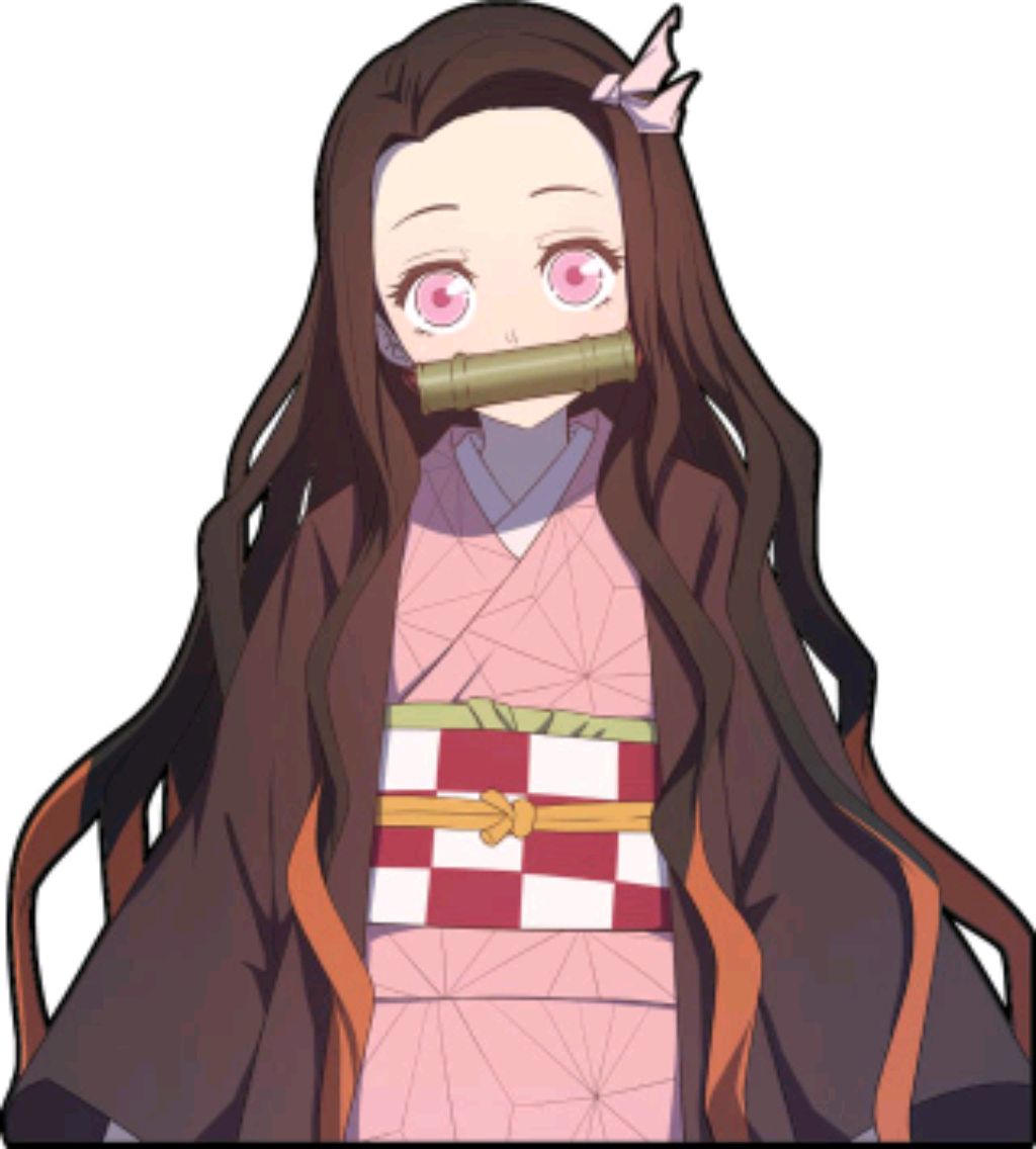 топ смотреть онлайн