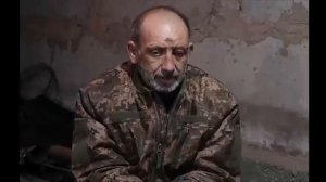 Рассказы пленных солдат ВСУ с Покровска!