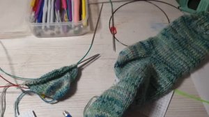 Планы на ноябрь // небольшой влог на пути в Лотошино