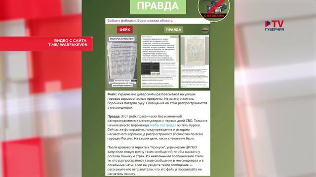 Губернские новости. 14.11.2025 смотреть онлайн