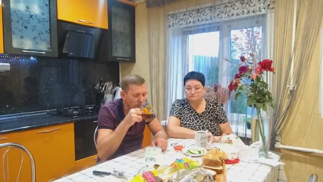 02.11.2025г. МНЕ КАЖЕТСЯ ОН СГОРЕЛ/
НАШ КАНАЛ ПРО ОБЫЧНУЮ ЖИЗНЬ В СЕЛЕ смотреть онлайн