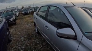 НОВАЯ НАРОДНАЯ ЛАДА ГРАНТА ПО НИЗКОЙ ЦЕНЕ В ТОЛЬЯТТИ