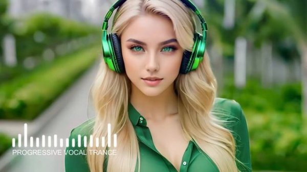 Progressive_Vocal_Trance_Vol_70___Best_Progressive_Vocal_Trance