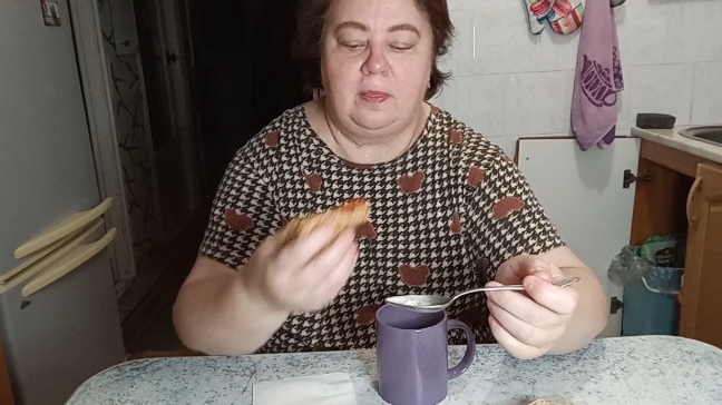 Дети нами управляют ✅ нашу жизнь они меняют ⁉️ смотреть онлайн