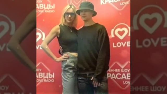 С добрым утром... всех... смотреть онлайн