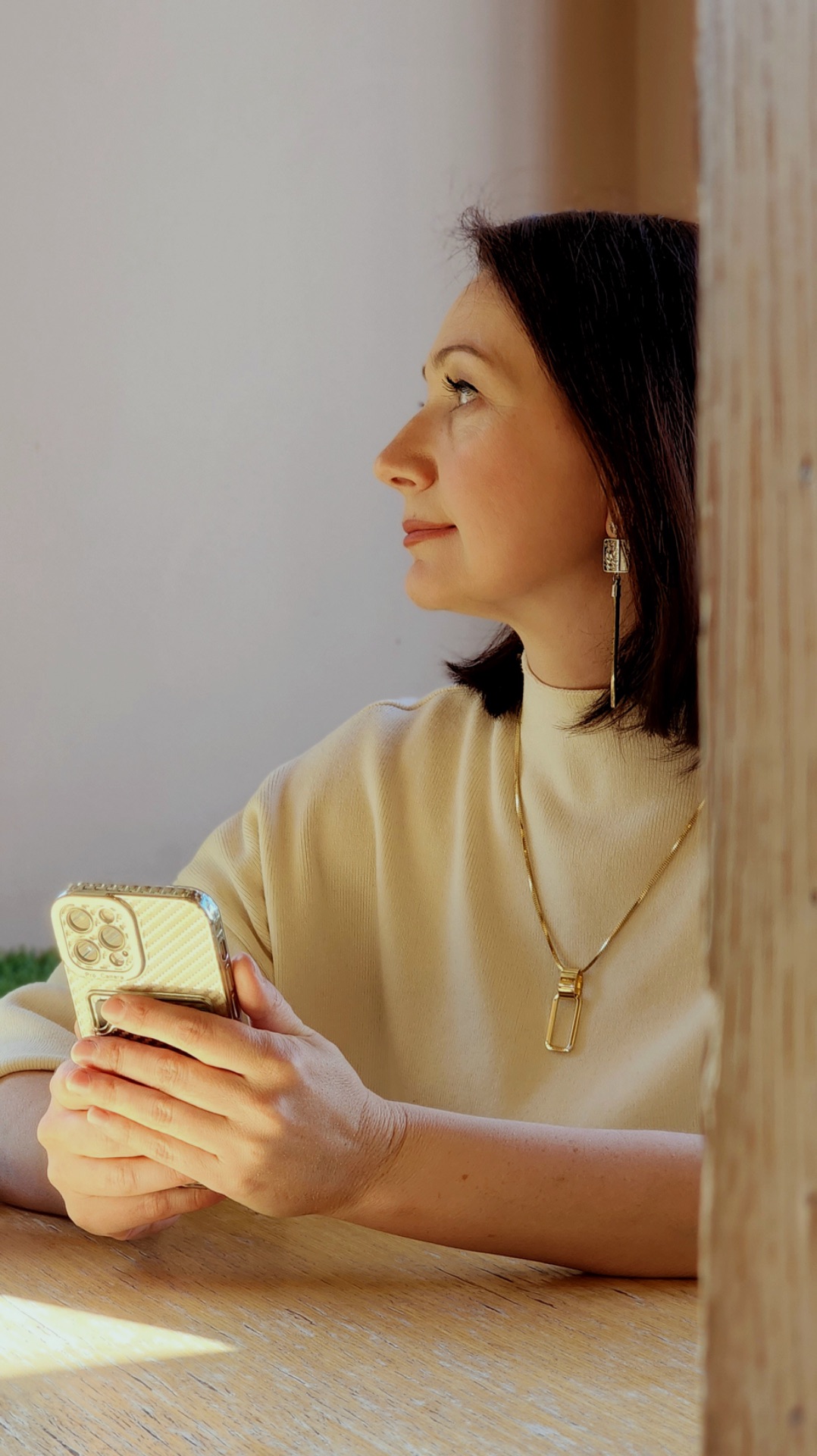 продажа квартиры Нежинка