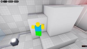 просто плэйс