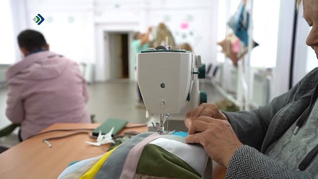 Давайте обсудим. 11.11.2025 смотреть онлайн