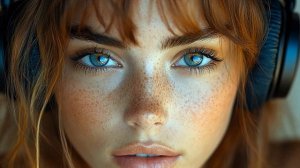 Top Vocal Trance Mix 2025. Trance Music Huz