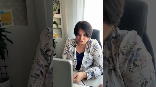 Знаю о Боге, но не знаю Бога смотреть онлайн