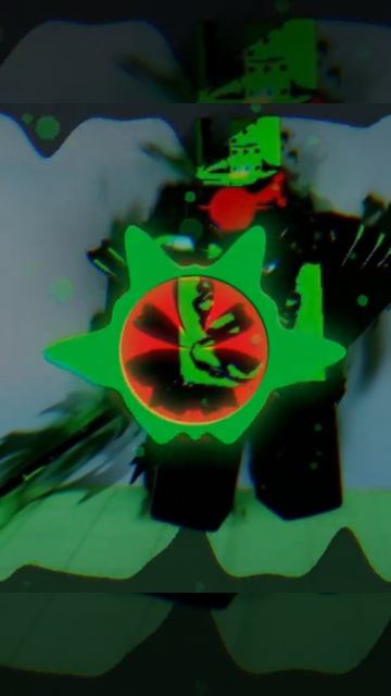 1x1x1x1 milestone 4 theme