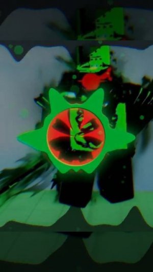 1x1x1x1 milestone 4 theme