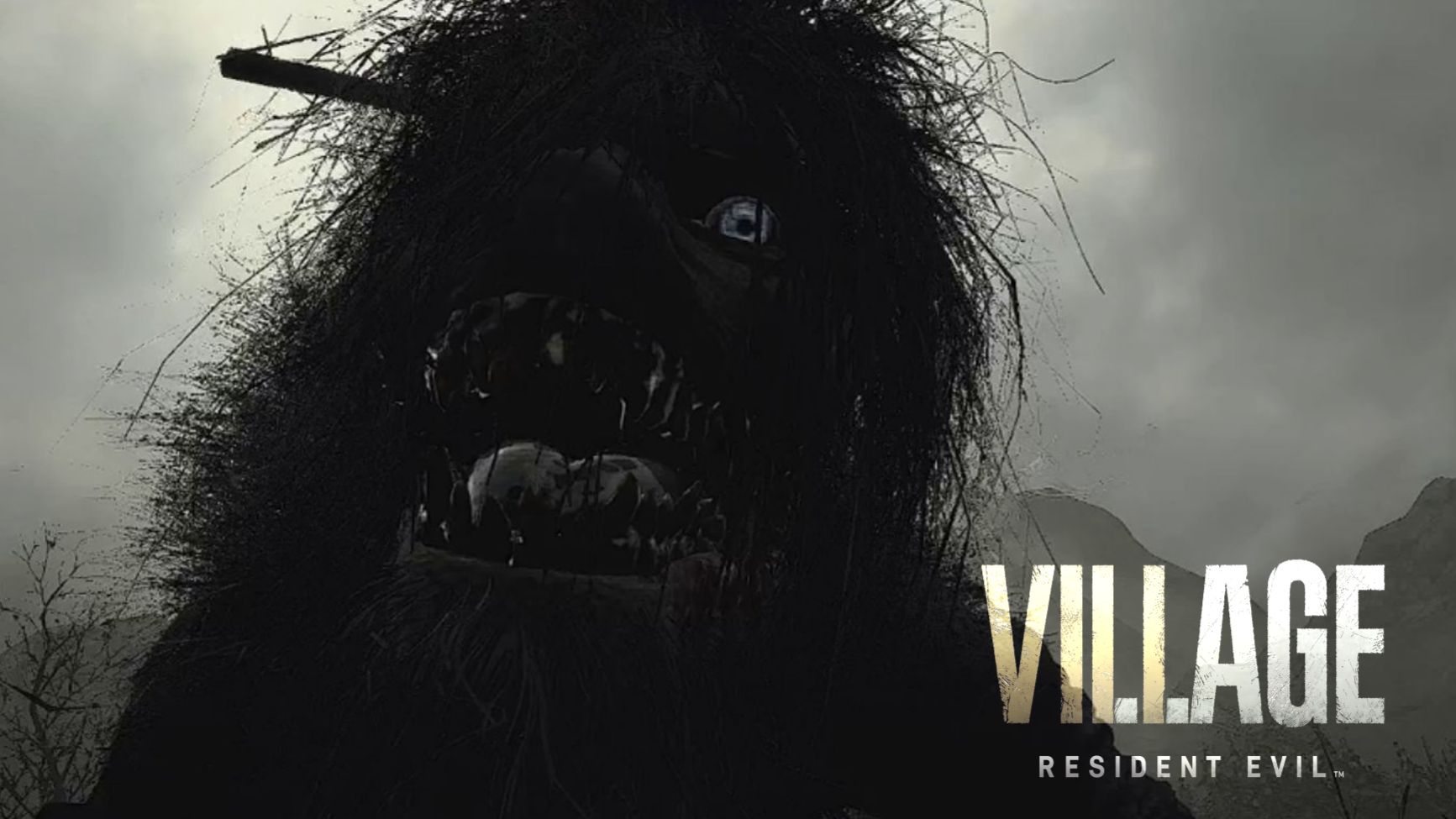 Собакен ᐅ Resident Evil Village #9