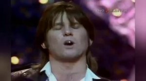 Лучшая русская дискотека 80х 90х годов. Назад в СССР клипы часть 1