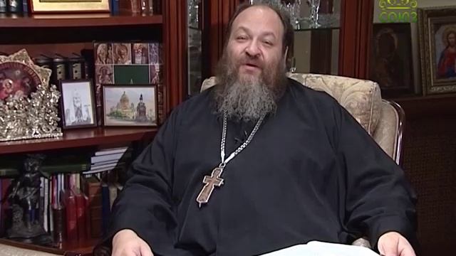 Читаем Псалтирь. Псалом 26