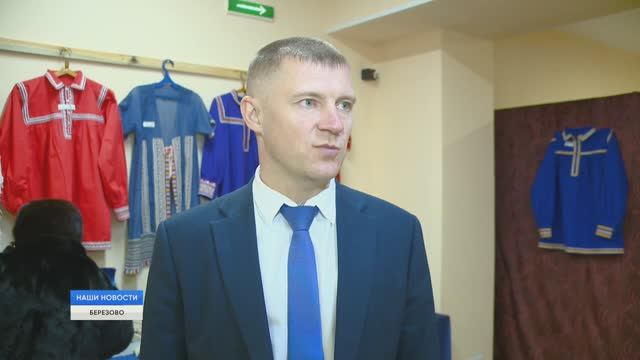 Все проблемы поселений смотреть онлайн