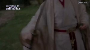 Трейлер китайской дорамы «Возвышение на башню фениксов» | русские субтитры от Asian Webnovels