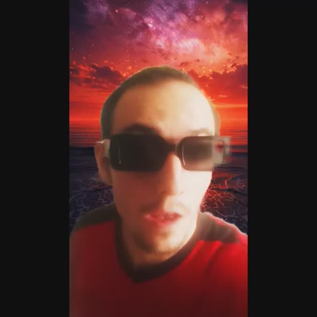 11нннооннооояаяабабабаяаяараярряараяраяяаяявввееяаяаанананнояамамаммм!!!!!!2220025252255гг...!!!!!!! смотреть онлайн