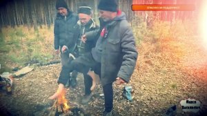 НА ПОВЫШЕННЫХ ТОНАХ / ЗАПИСЬ СТРИМА / (18+)