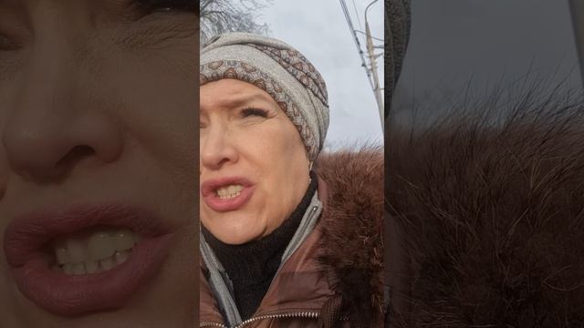 Про четыре новые диверсии смотреть онлайн