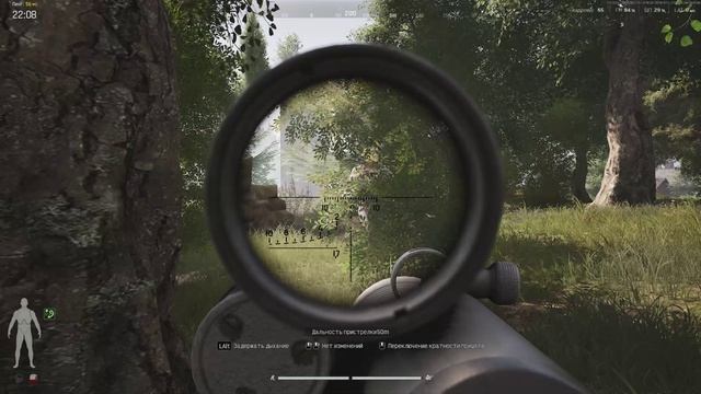 Arena Breakout Infinite #ArenaBreakoutInfinite