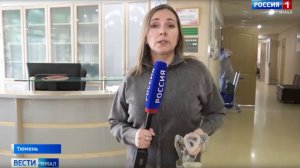 Как СИПАП-терапия меняет жизнь