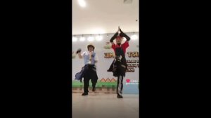 форсакен косплей 2/?