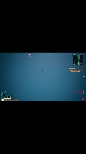 Не поймал))) смотреть онлайн