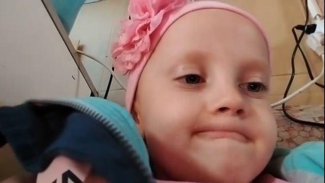 Нашла весеннее видео смотреть онлайн