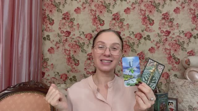 ♊️ БЛИЗНЕЦЫ ♊️ ТАРО ПРОГНОЗ НА ДЕКАБРЬ 2025 года смотреть онлайн