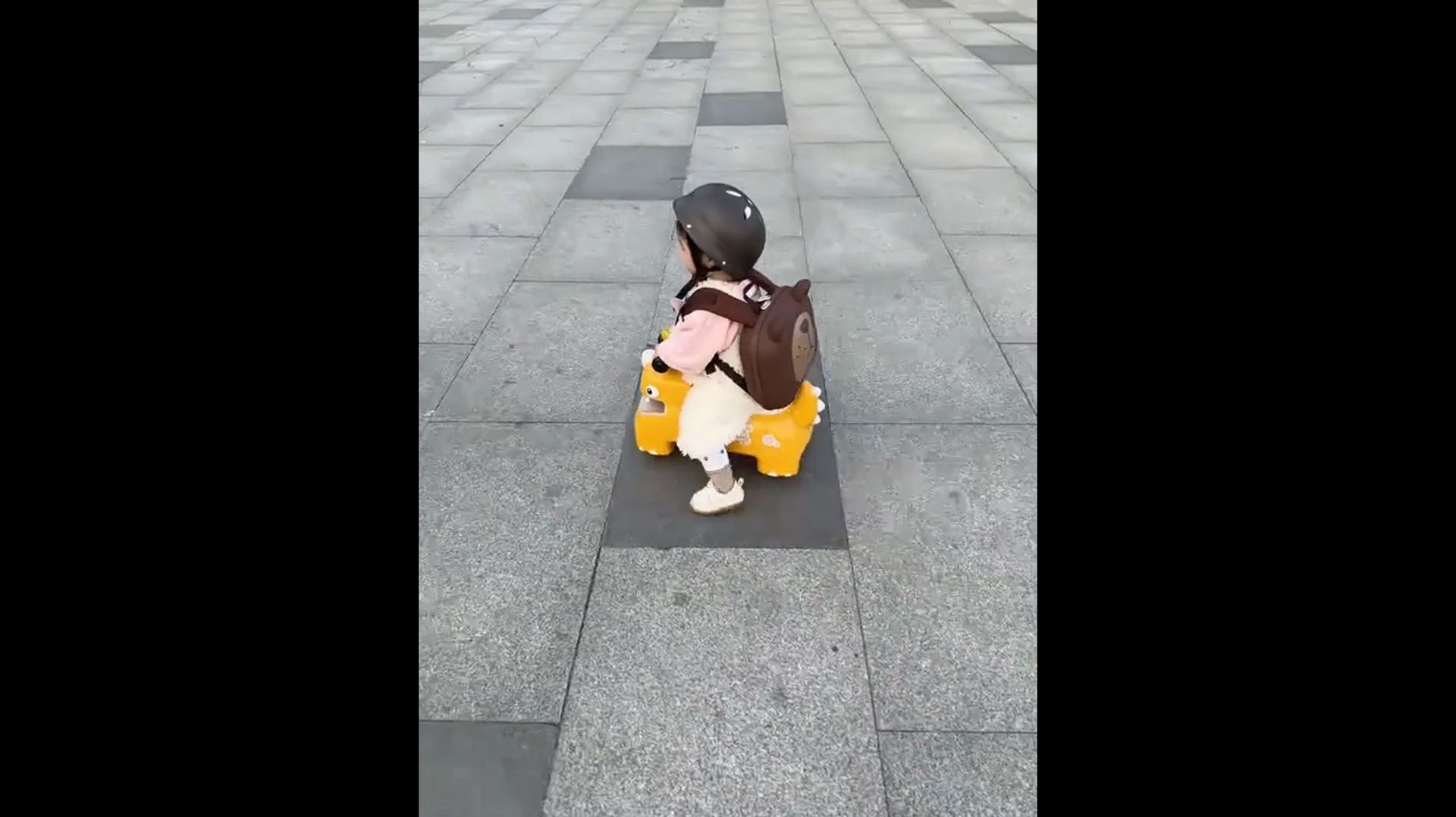 на Вашингтон смотреть онлайн
