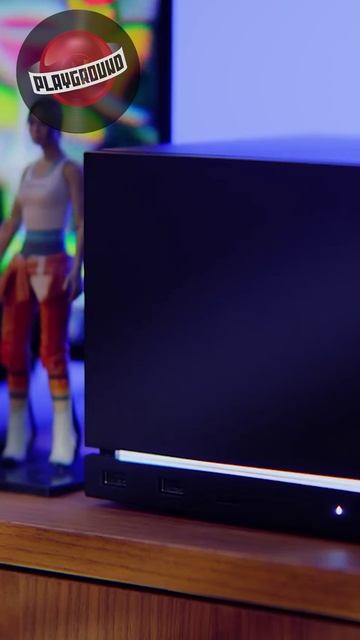 Valve НЕ анонсировала Half-Life 3, зато показала мини-ПК #valve #steam смотреть онлайн