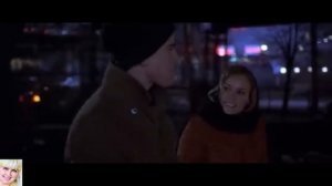 .Кайрат Нуртас & Маржан Арапбаева - Сени суйем